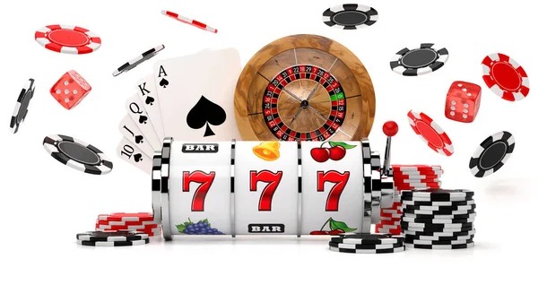 motorslot77 motorslot77 Legal For Your Account