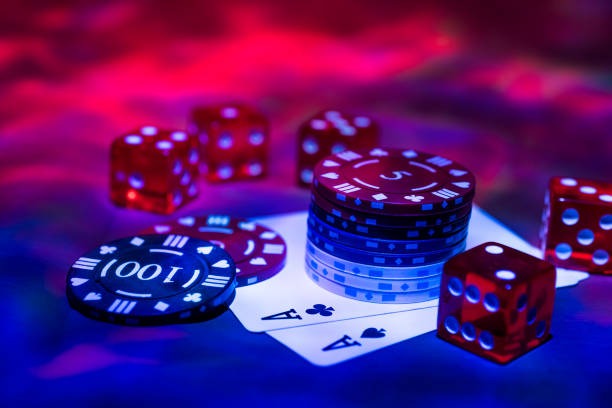 motorslot77 Terms & Conditions for Your Account