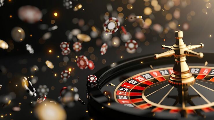 motorslot77 Finding game categories