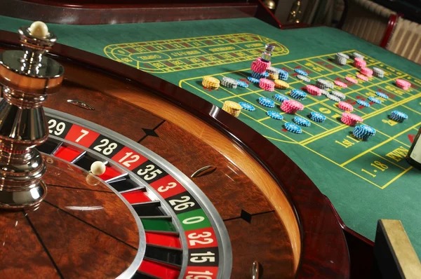 motorslot77 Checking wallet status