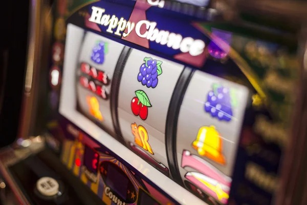 motorslot77 motorslot77 Sunrise Gold Slots Lobby