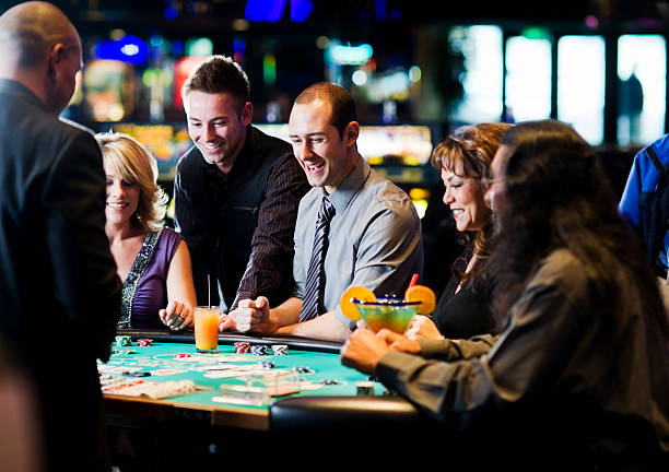 motorslot77 FAQ Details For Wallet Questions