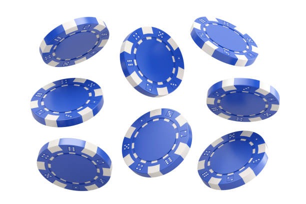 motorslot77 What Live Blackjack Grand Contains