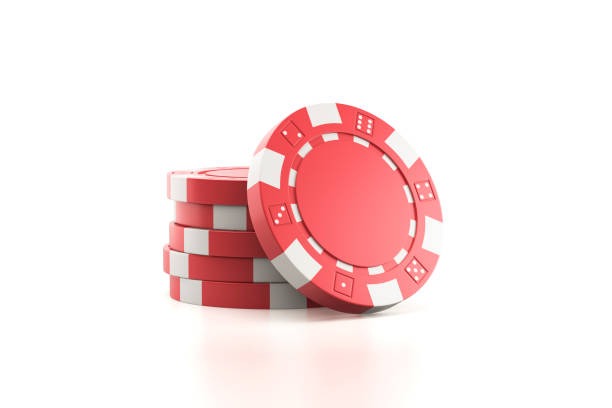 motorslot77 Privacy choices for your Indonesia account